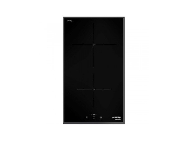 Bếp Từ Smeg SI5322B 563.04.200